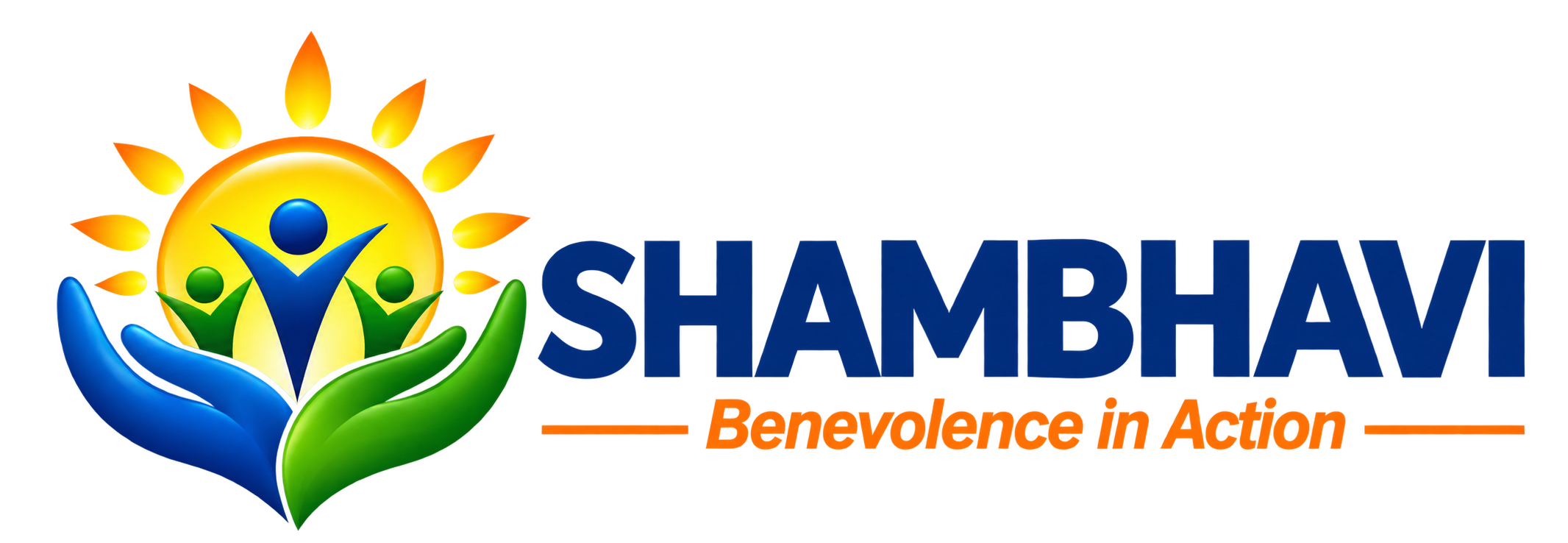 Shambhavi Foundation